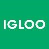 IGLOO Software Logo