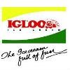 IGLOO Logo