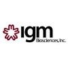 IGM Biosciences Logo