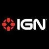 IGN Entertainment Logo