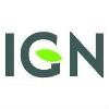 IGN Logo