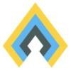 Ignation Logo