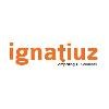 Ignatiuz Software Logo