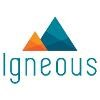 Igneous Logo