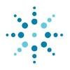 Ignia Logo