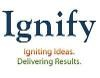 Ignify Logo