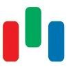 IGNIS Innovation Logo