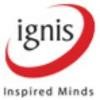 Ignis Logo
