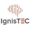 IgnisTec Logo