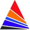 Ignitarium Technology Solutions Logo