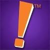 Ignite! Logo