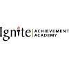 Ignite Achievement Academy Logo