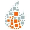 Ignite Digital Logo