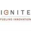 Ignite Fueling Innovation Logo
