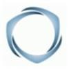 IGNITE GAME TECHNOLOGIES Logo