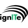 Ignite Management Consultants Logo