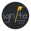 Ignite Marketing Group Logo