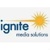 Ignite Media Solutions Logo