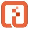 Ignite Recruitment Logo
