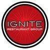 Ignite Restaurant Group Logo
