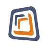 Ignite Solutions Logo
