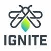 IGNITE Student Life Logo