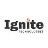 Ignite Technologies Logo