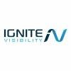 Ignite Visibility Logo