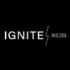 Ignite XDS Logo