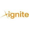 Ignite Logo