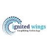 Ignited Wings Technologies Logo