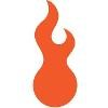 Ignited Logo