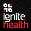 IgniteHealth Logo