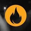 Igniter Media Logo