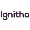 Ignitho Technologies Logo