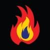 Ignition Athletic Performance Group Logo