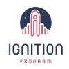 Ignition Program Logo