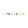 IgnitionOne Logo