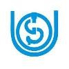 IGNOU University Logo
