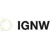 IGNW Logo