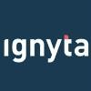 Ignyta Logo