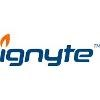 Ignyte Group Logo