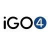 iGO4 Logo
