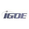 Igoe Administrative Services Logo