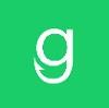 iGotcha Media Logo