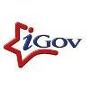 Igov Logo