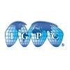 IGPC Logo