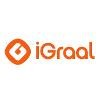 iGraal Logo