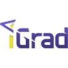 iGrad Logo