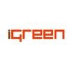 iGreen Systems Logo